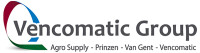 Textranet
