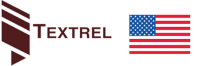 Textrel