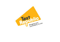 Text republic