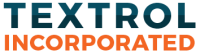 Textrol inc
