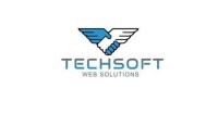 Textsoft solutions