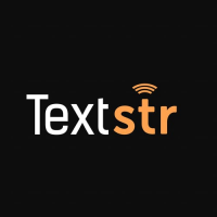 Textstr