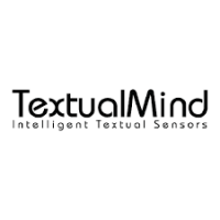 Textualmind