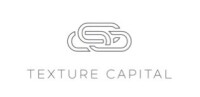 Texture capital