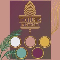 Textures by nefertiti