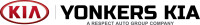 Yonkers Kia