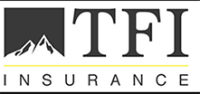 Tfi insurance & benefits
