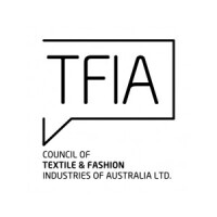 Council of textile & fashion industries of australia (tfia)