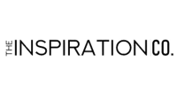 The foundation for inspiration