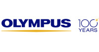 Olympus Respiratory America: Spiration Inc.