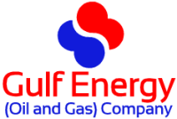 Texas gulf energy inc