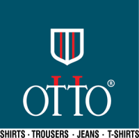 Thomas g otto & co