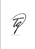 Tg productions