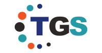 Tgs enterprise networks