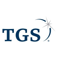 Tgs (usa), inc.
