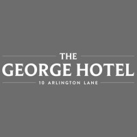 George hotel