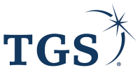Tgs media