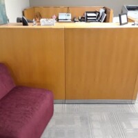 Law office of tony sabala