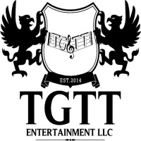 Tgtt entertainment llc