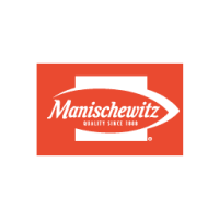 The manischewitz company, inc.