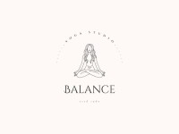 Thank yoga