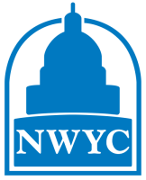 National write your congressman