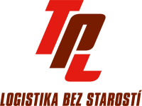 Tpl logistics management
