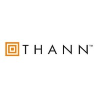 Thann usa