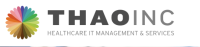 Thaoinc