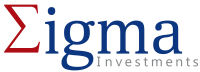 Tharabar investments