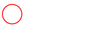 Tharpe family insurance