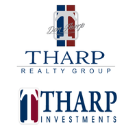 Tharp realty