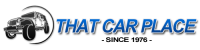 That car place llc