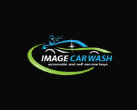 That car wash