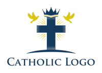 That catholic design