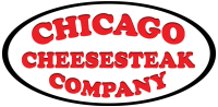 That cheesesteak guy