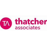Thatcher associates