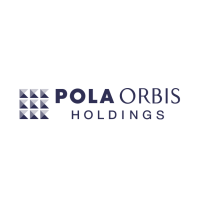 The pola group, llc