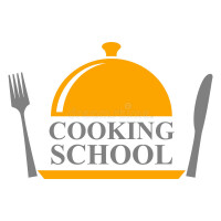 T.h.a.t. cooking school