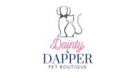 That dapper pet boutique & spa