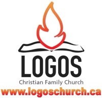 Christian family church