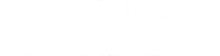Mccray financial group