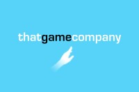 That game social