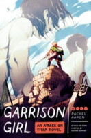 That garrison girl