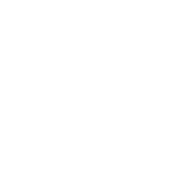 That girl can do it