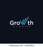 That grow