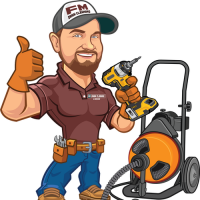 That handyman guy
