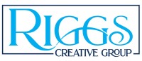 Riggs creative services