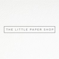 That little paper