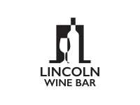 That little wine bar